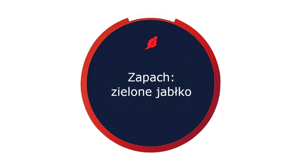 kolko